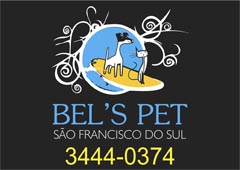 Agro Pet São Francisco