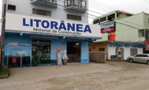 foto-litorania